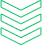 Conduite Eco