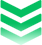 Conduite Eco