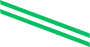 Conduite Eco