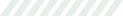 Conduite Eco